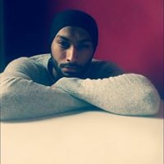Jotti Singh