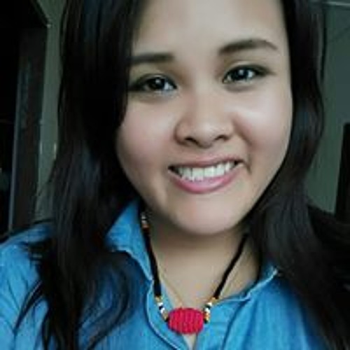 Catherine Chai’s avatar
