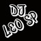 DJ LEO SP