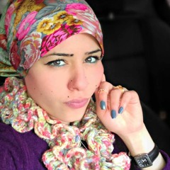 ReemAbou-Regeilah