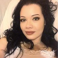 Peggy Rpr