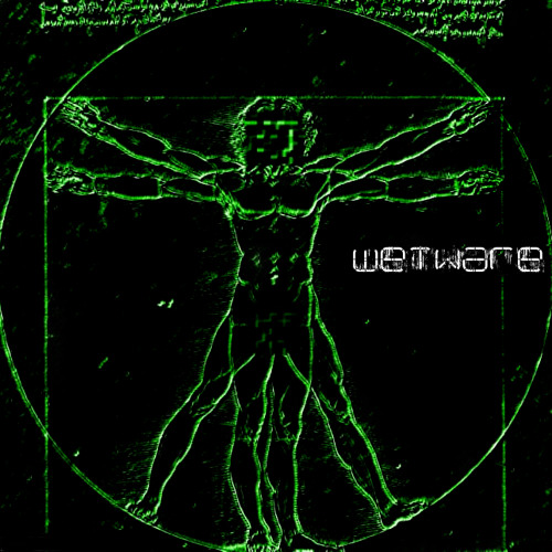 wetware’s avatar