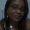 Marilia Marinho