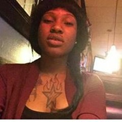 Diane Still Standing