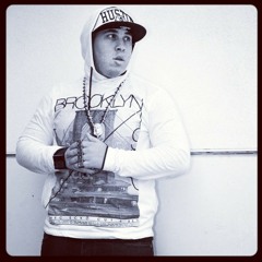 mattymisfitbrutality