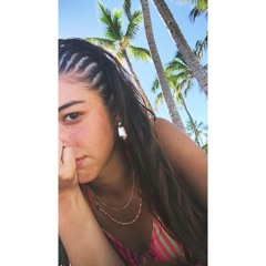 Guadalupe Garcia Alvarez