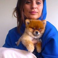 Marie Joxe