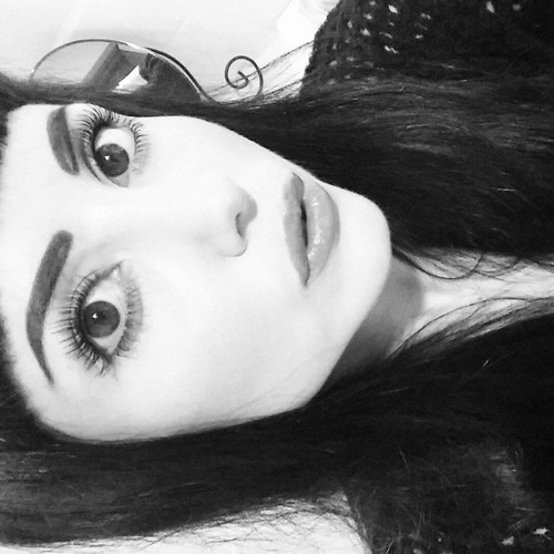 boop