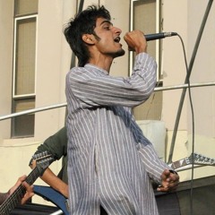 Pranav Sisodia