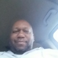 user549700911