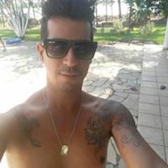 Joao Junior