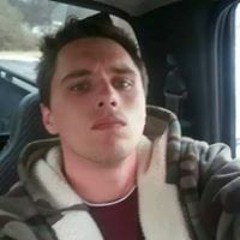 Michael Dale Eckhoff