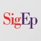 officialsigep