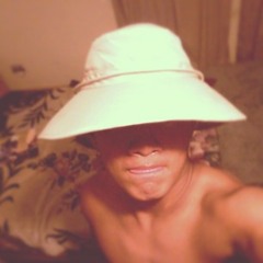 Hailame Kingston Feletoa