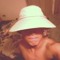 Hailame Kingston Feletoa