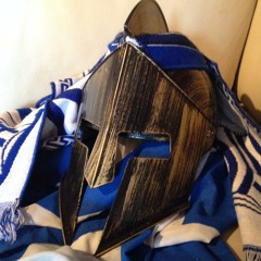 Emilie Konstantinidis