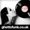 Ghetto Funk