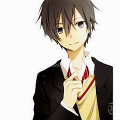 Muhammad Yusuf khalid