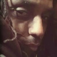 Edward Lovebeinhated Best