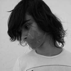 Ivan Alfonso Grimaldo