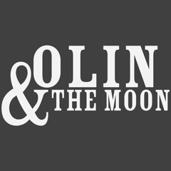 Olin & The Moon