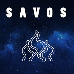 S A V O S