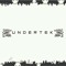 Undertek
