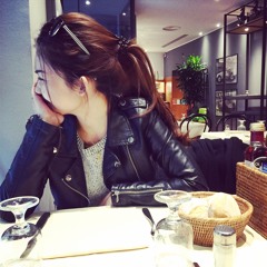 Lan Anh