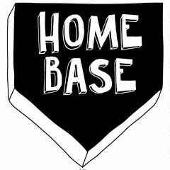 Homebase PR