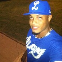 Jose Rafael Nivar Jhonson