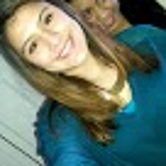 Fabiana Noellia Toscano