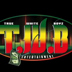 T.W.B ENTERTAINMENT