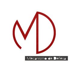 mecanismodedefesa