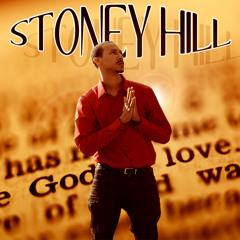 Stoney Hill