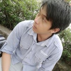 Christopher Joshua Barber