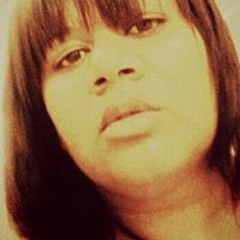 Elizabeth Dalomba