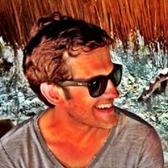 Bruno Campello De Simões