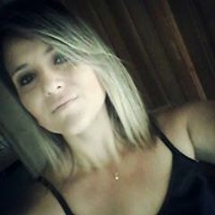 Juliana Dalmolin Germano