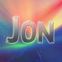 Jonisthe BEST