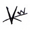 Kainword