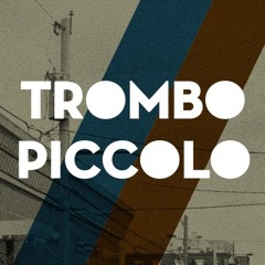 TromboPiccolo