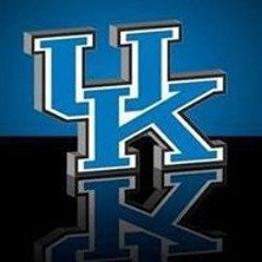 Beth Faulkner Cramer