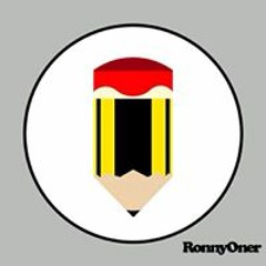 Ronny Oner
