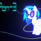 WhovianScoutaloo