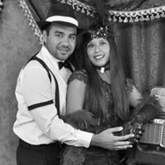 Jorge Enrique Hernández