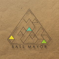 Bass Mayor