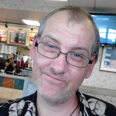 Harold Dettloff