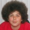 Mike Gonzalez