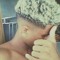 user123273220