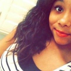 Stefani Patricia Crosby